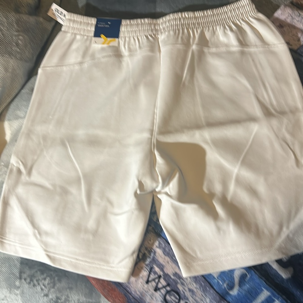 Shorts - Picture 2 of 2